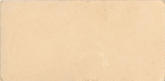 Knutsson b2
